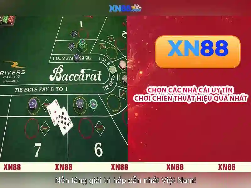 💎888slot games💎