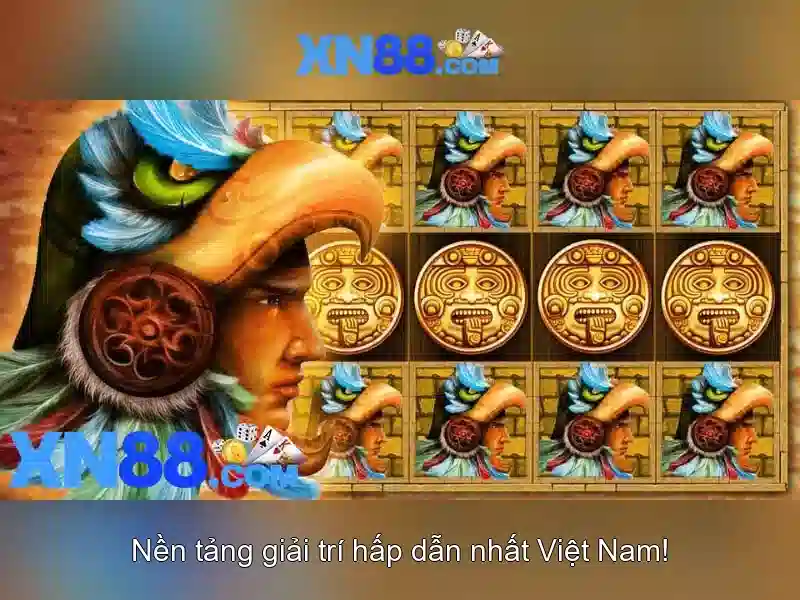 💎kk hb88 casino login💎