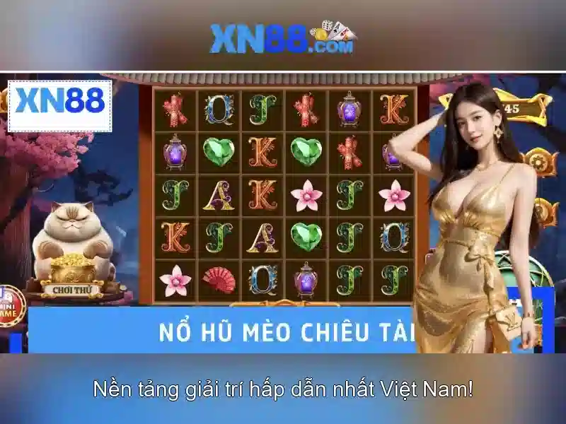 💎888slot slot ryan gravenberch💎