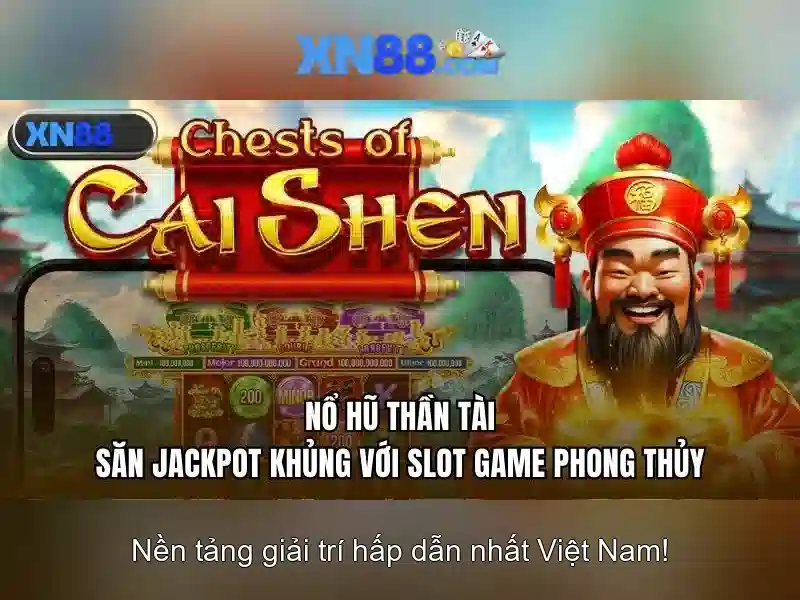 💎hb88 slot download apk💎