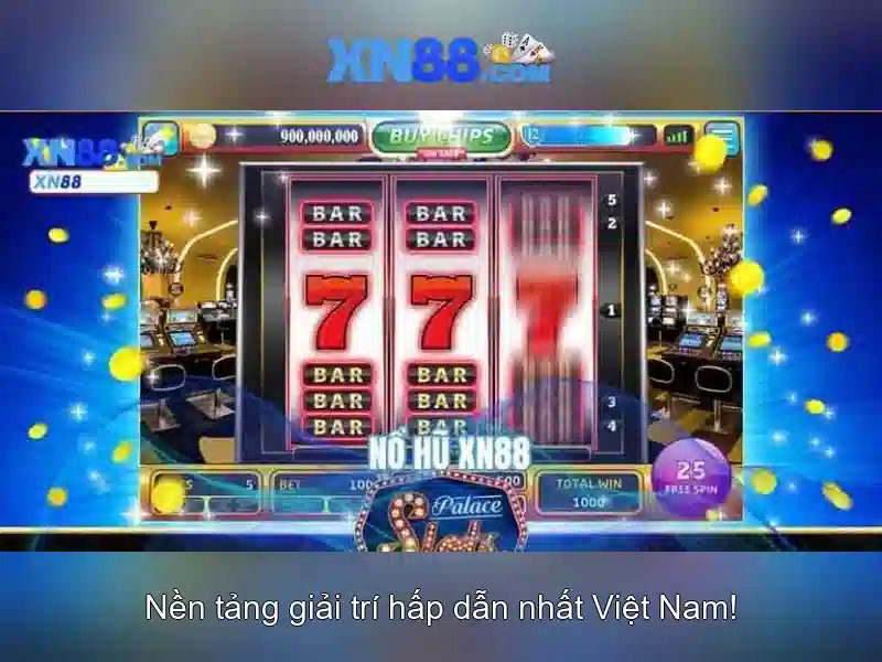 💎vipclub asia hb88 download💎