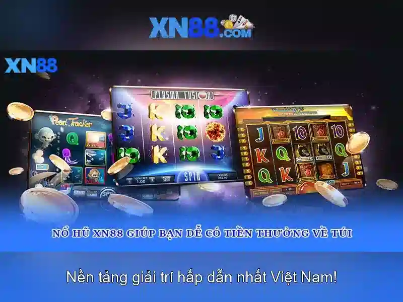 💎xn88 net đăng nhập💎