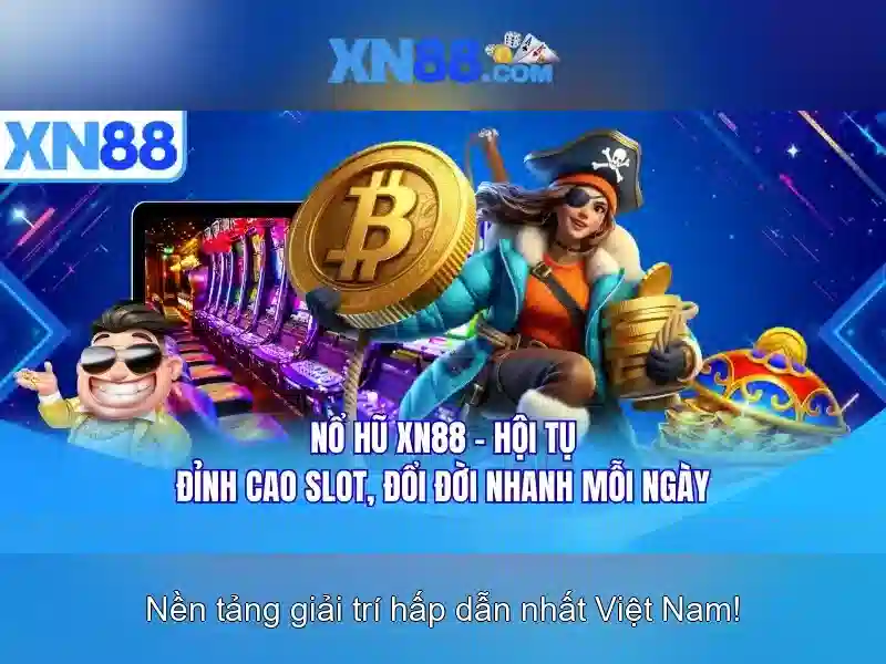 💎888 slot slot profile💎