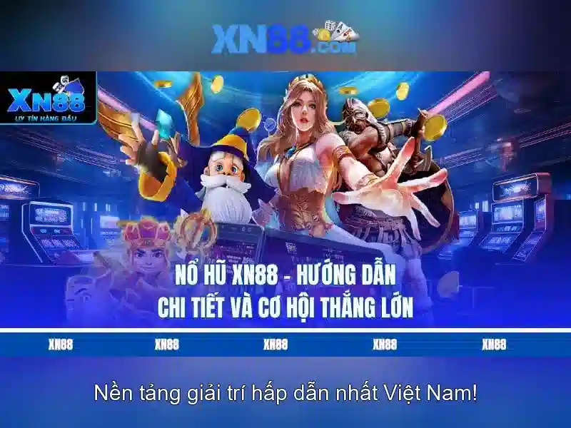 💎hb88 gaming singapore💎