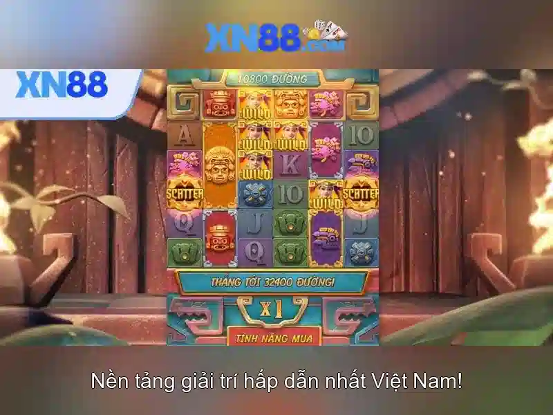 💎10 888 slot cc💎