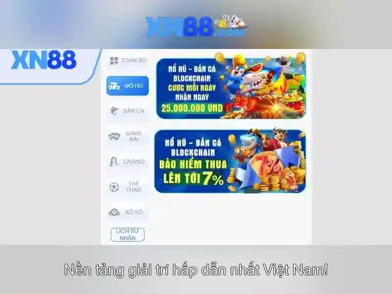 💎888slot slot online myanmar💎