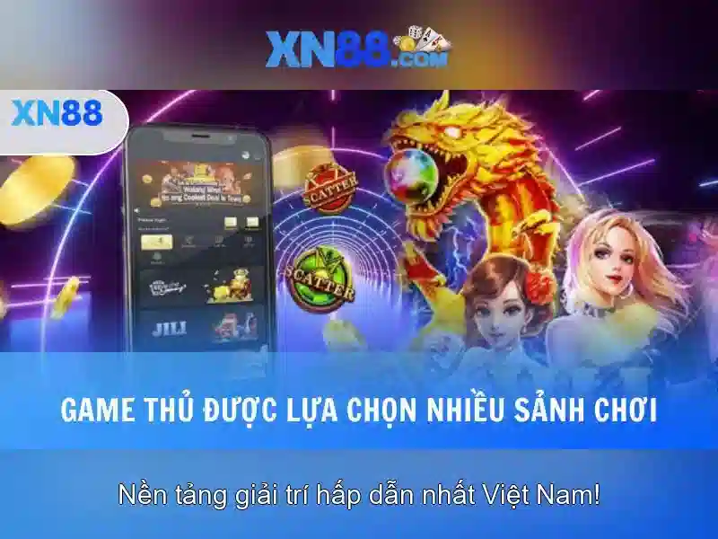 💎xn88 slot game download💎