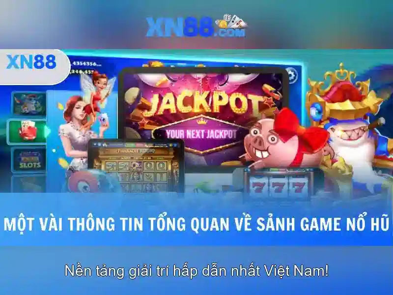 💎hack 888 slot slot💎