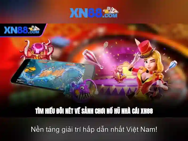 💎asia slot365 login💎 - Slot365 có hợp pháp không - hoki slot365