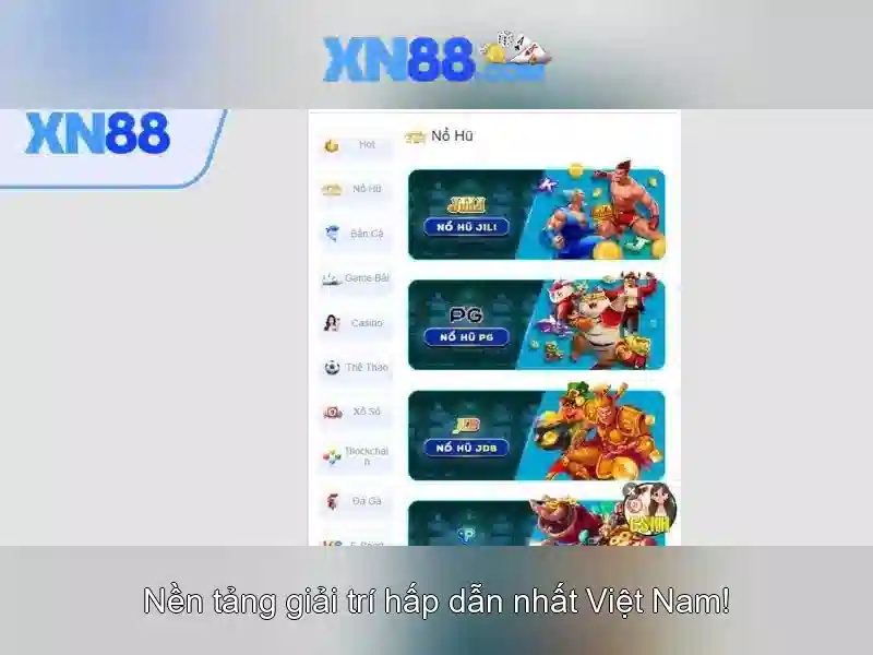 💎888 slot-slots💎