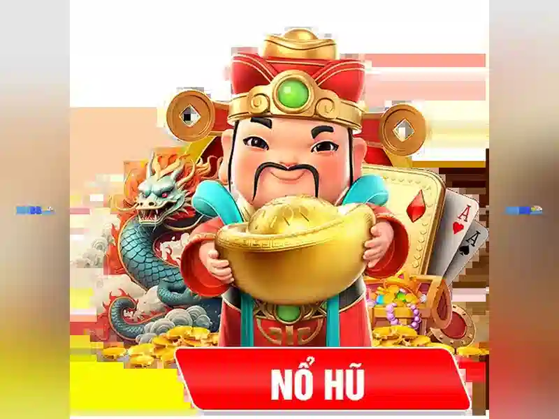 💎888slot daftar💎