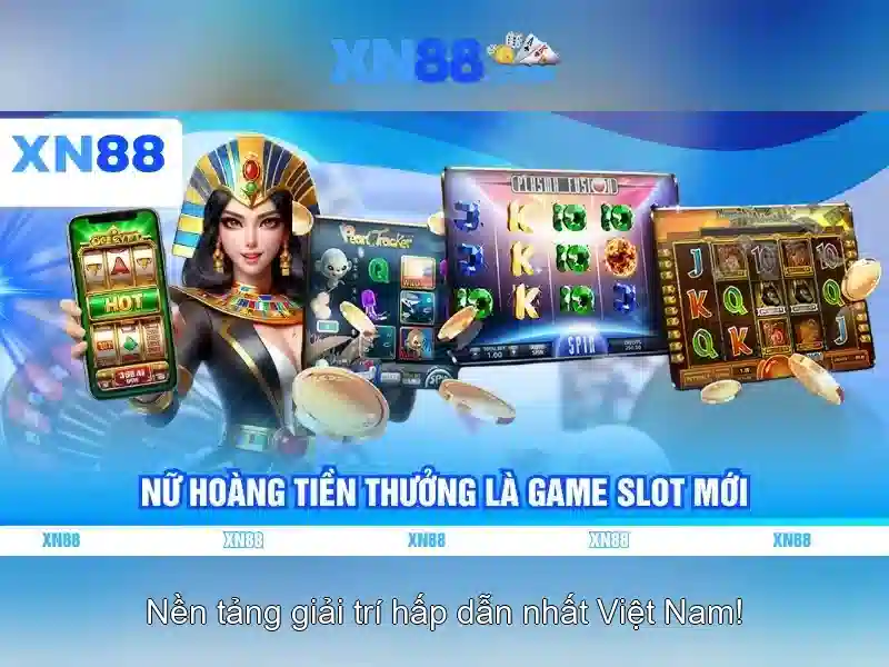 💎xn88 slot eredivisie💎