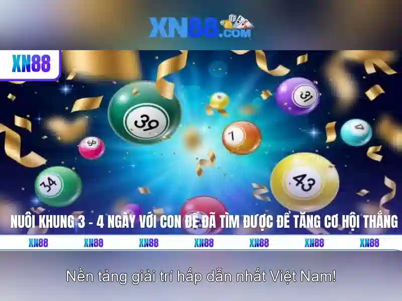 💎xn88 slot live💎