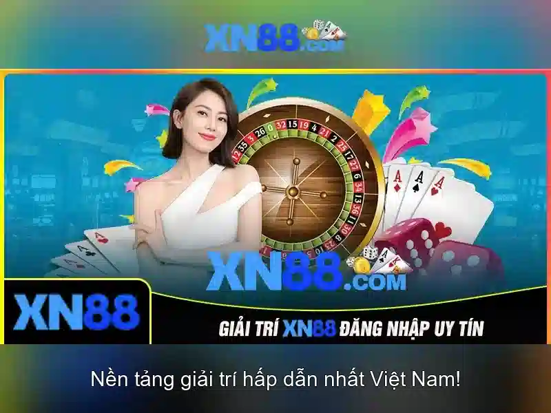 💎keo nhà cái chuan💎