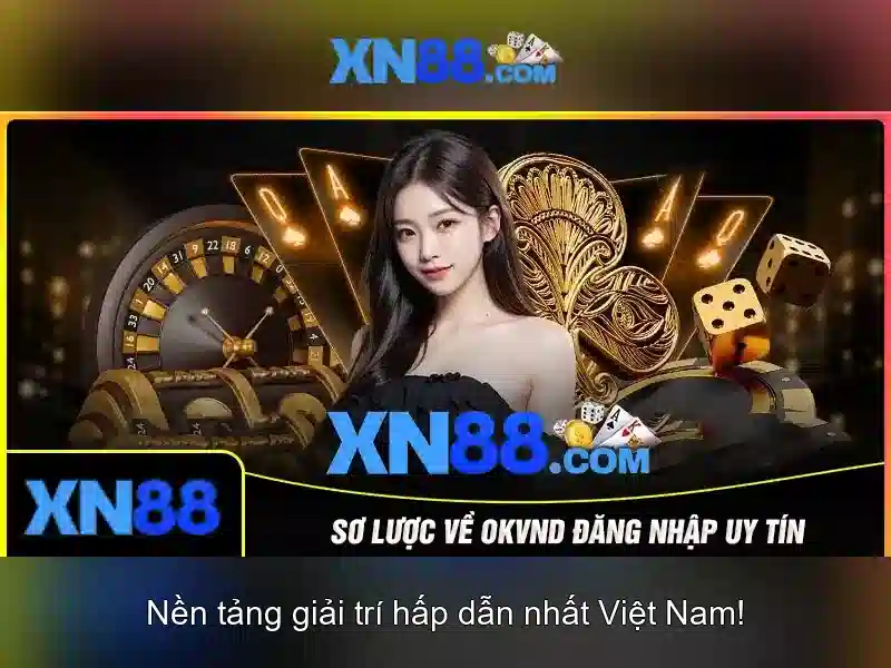💎888 slot fc💎