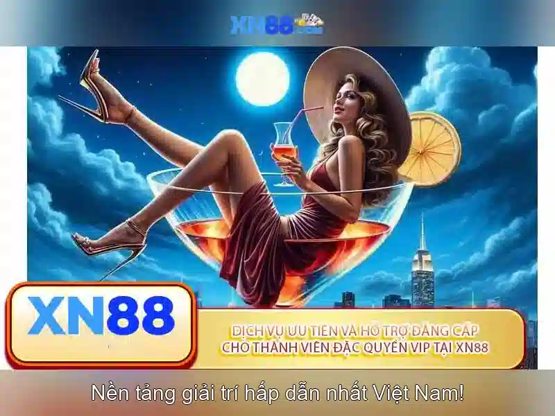 💎xn88 free play💎