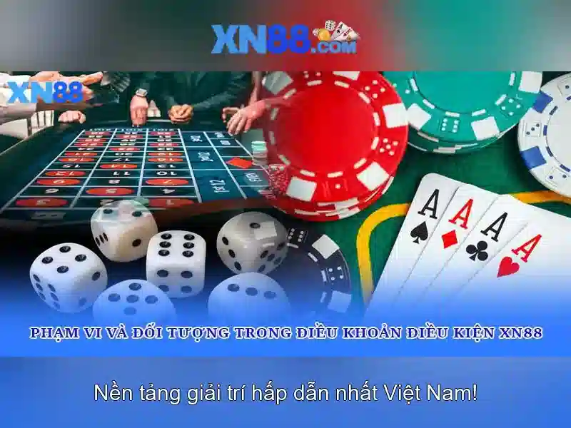 💎888 slot slot game png💎