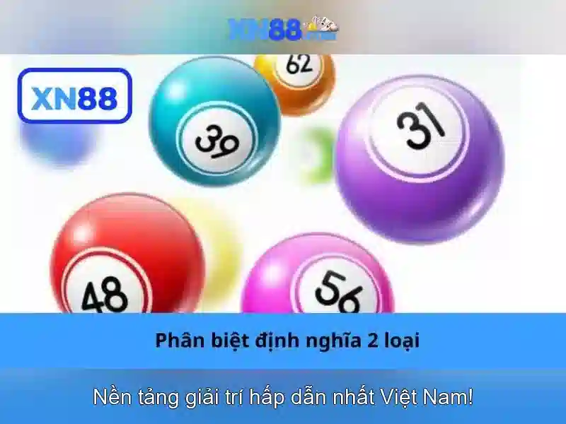 💎slot 5รับ100💎