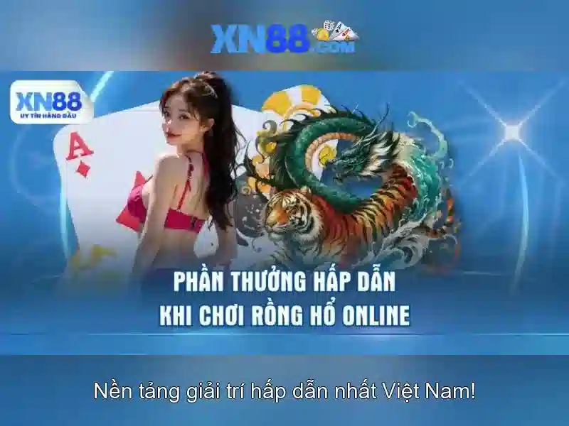 💎hướng dẫn cài gcafe tại nhà 2017💎