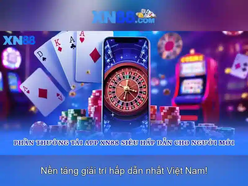💎888slot có uy tín không💎