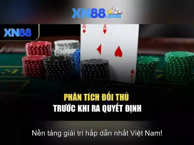💎free hb88 bet💎