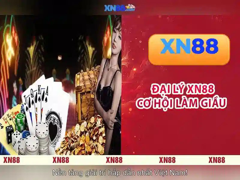 💎mega slot ล่าสุด💎