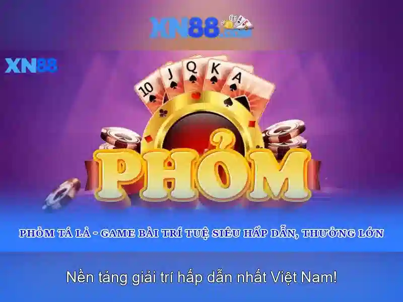 💎xn88 club online casino💎