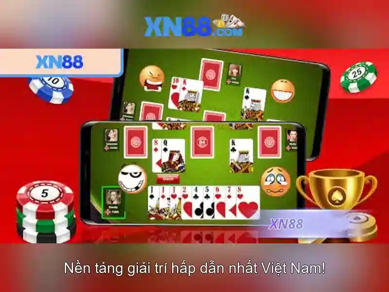 💎888 slot slot style of play💎