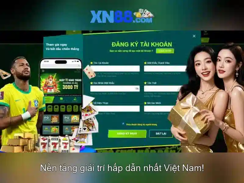 💎luis enrique 888slot slot💎