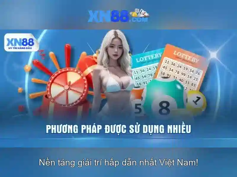 💎download xn88💎