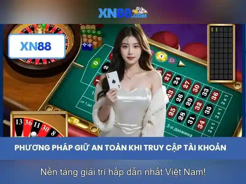 💎hb88 asia.com💎