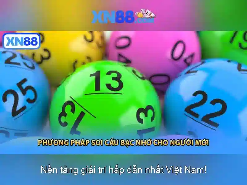  cài đặt ứng dụng - XN88