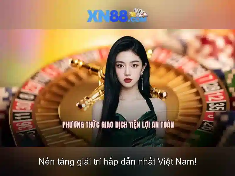 💎hoe oud is 888 slot slot💎