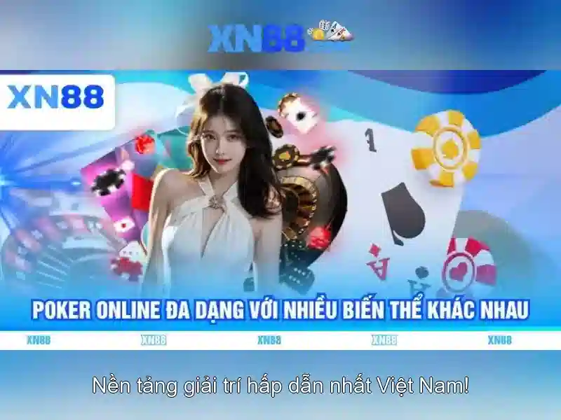 💎sảnh game xn88💎