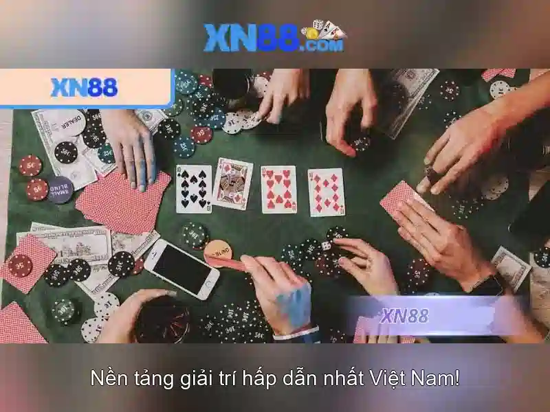  thưởng slot - XN88