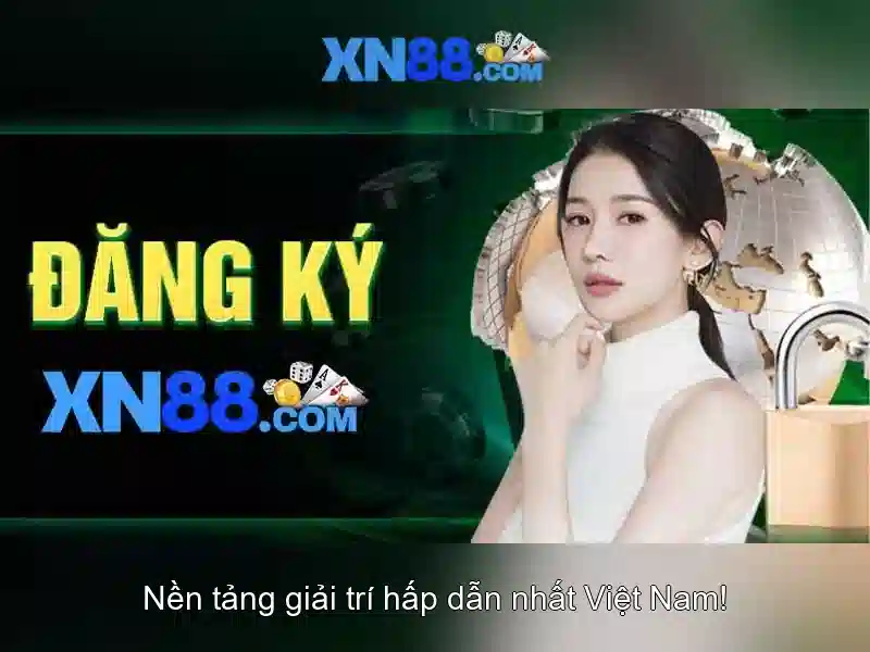 💎888slot apps💎