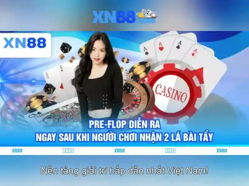 💎xn88 casino lengbear slots💎