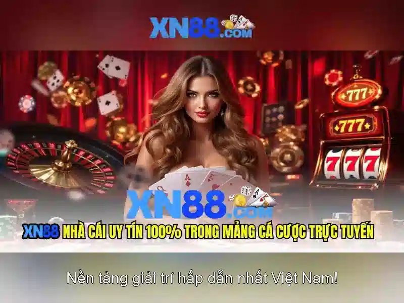 💎karamba slots💎