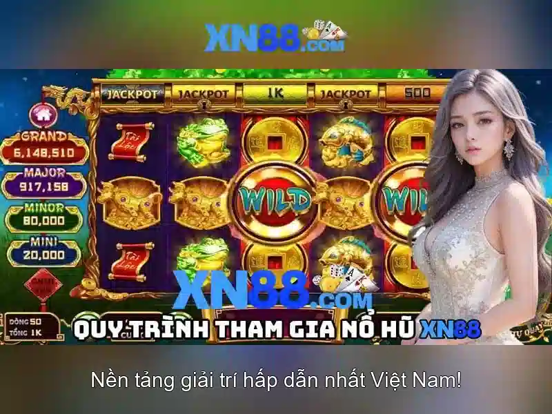 💎bên ly cà phê cuộc sống nói gì ebook💎