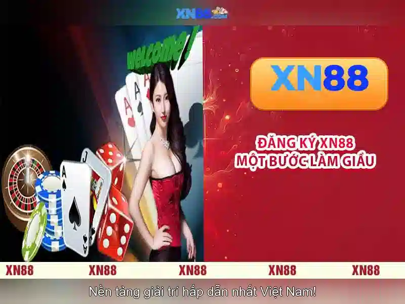 💎77 888slot slot💎