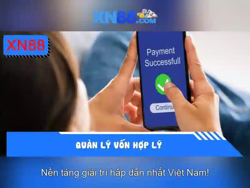 💎888slot 9.com💎