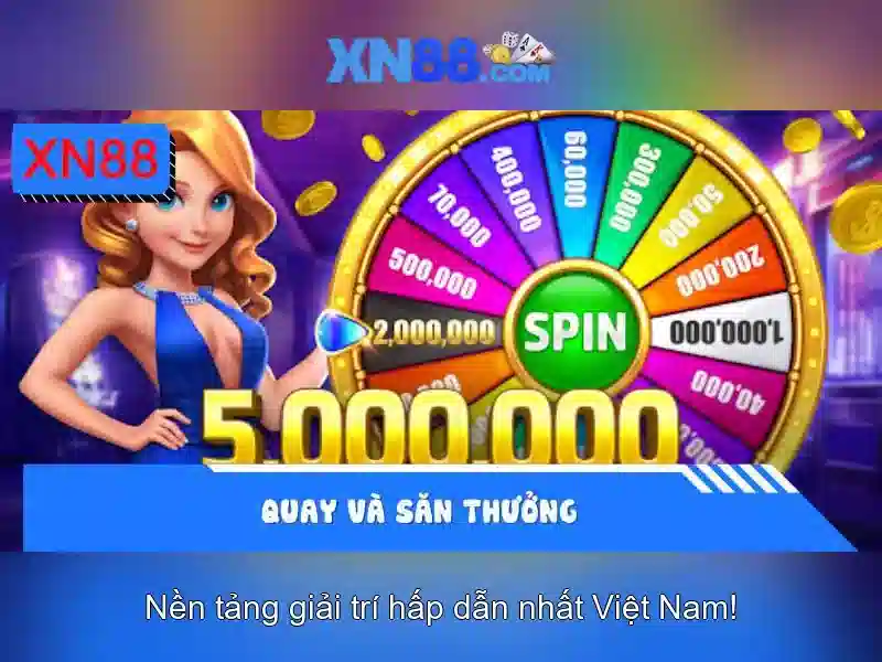 💎xn88 hồ chí minh💎