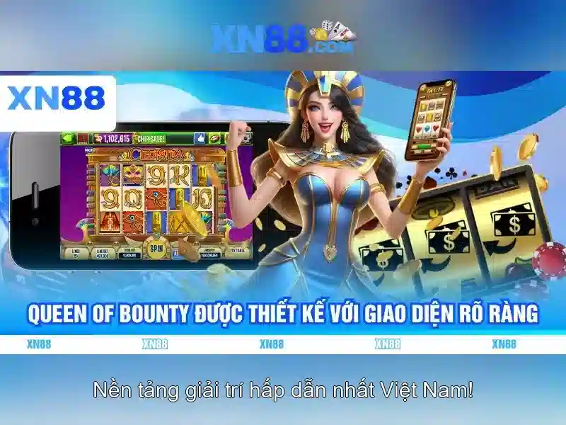 💎888slot trực tuyến💎