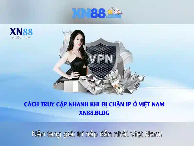 💎888slot casino trực tuyến hàng đầu châu á💎