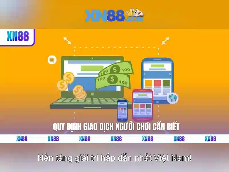 💎game demo 888slot💎