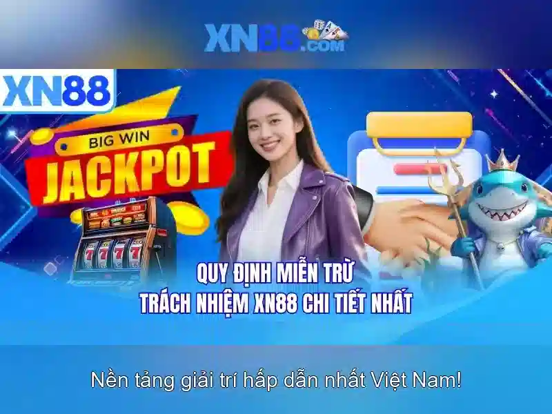 💎situs slot pasti menang💎