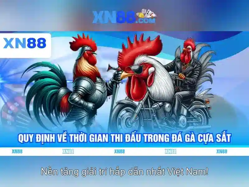 💎365 888 slot casino login registration💎