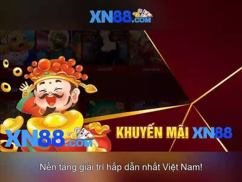 💎hb88 747 casino login register💎