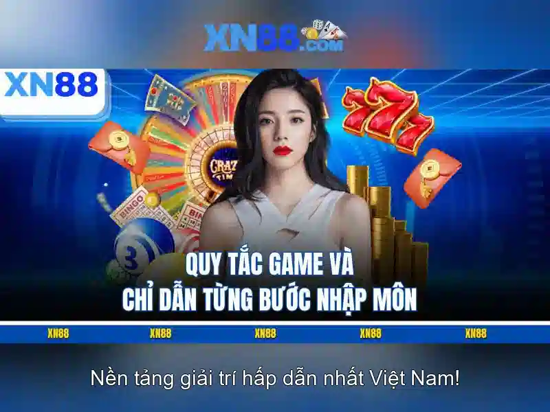 💎xn88 slot announcement💎