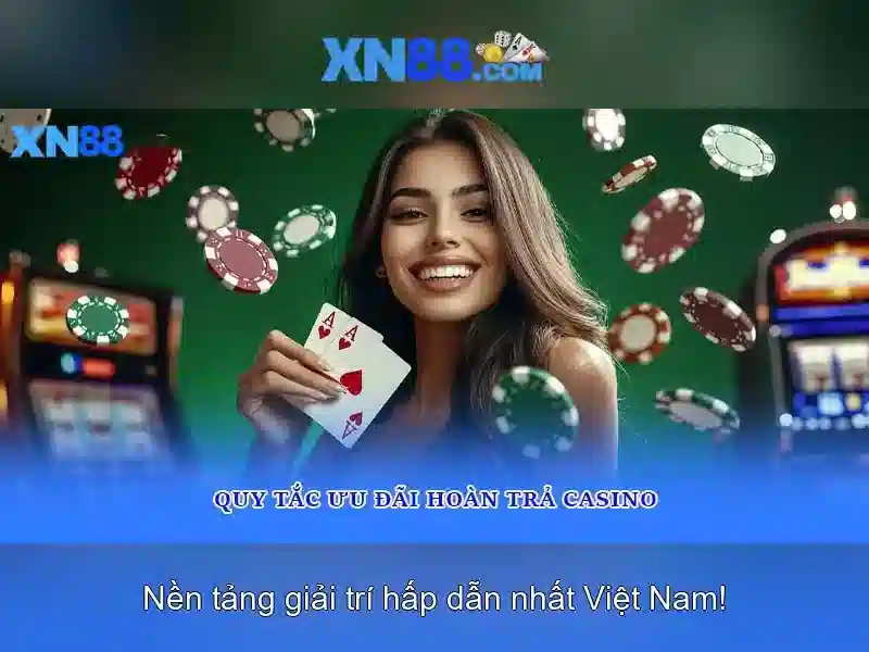 💎888 slot casino⚡️ nhà cái 888 slot – cập nhật link vào mới nhất 2025 thành phố hồ chí minh💎